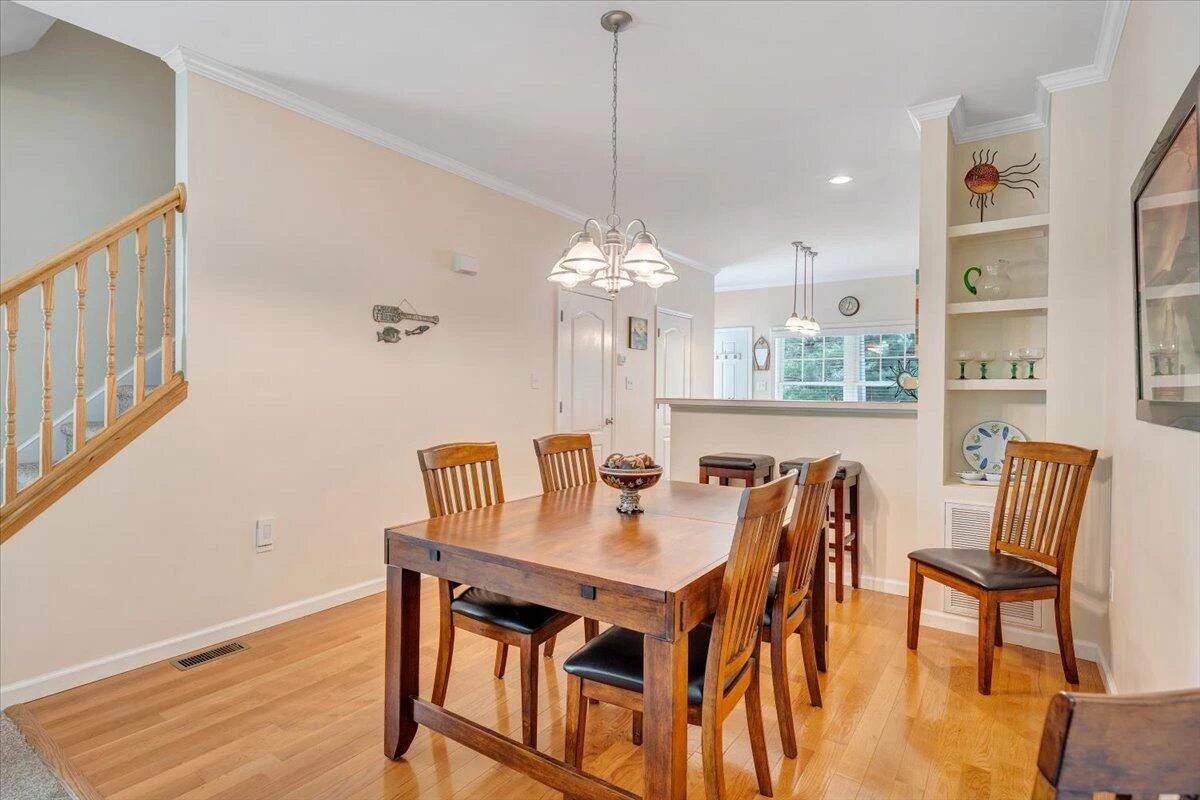 232 Mountain Cove DR #6 - Photo 12
