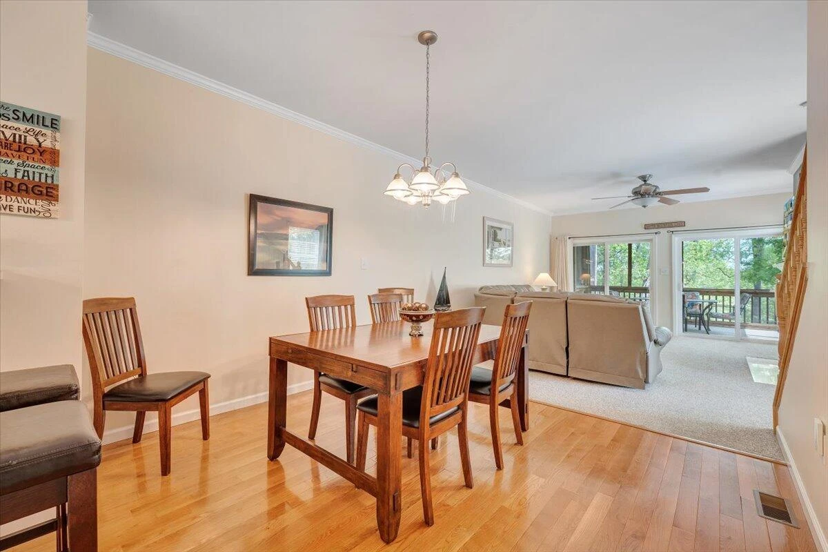 232 Mountain Cove DR #6 - Photo 13