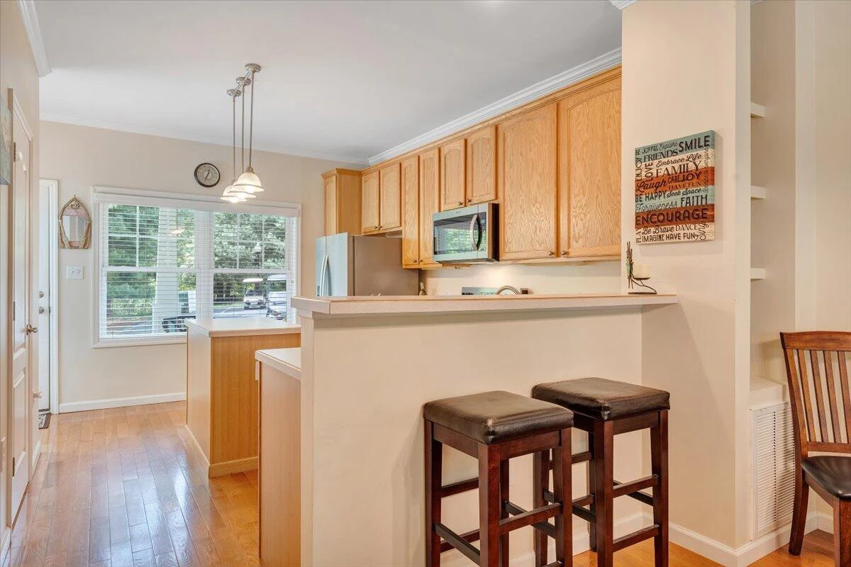 232 Mountain Cove DR #6 - Photo 14
