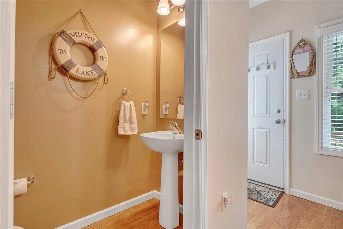 232 Mountain Cove DR #6 - Photo 17