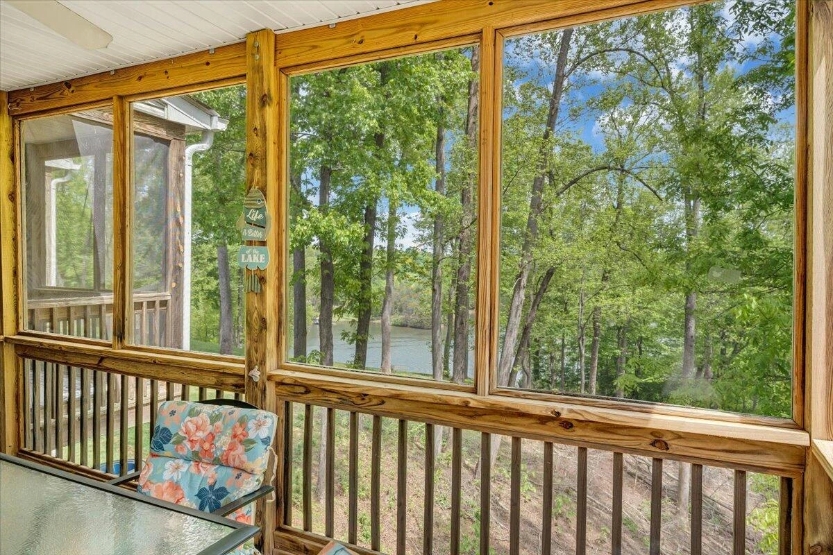 232 Mountain Cove DR #6 - Photo 19