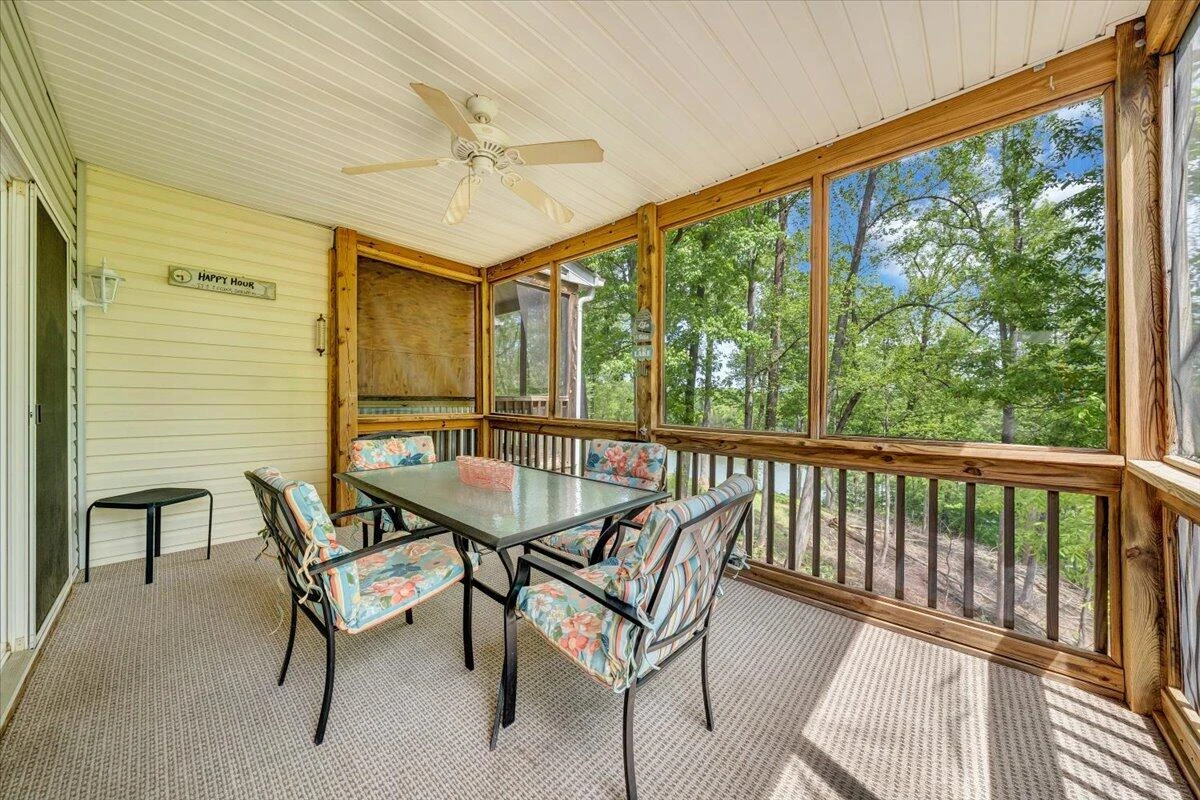 232 Mountain Cove DR #6 - Photo 20