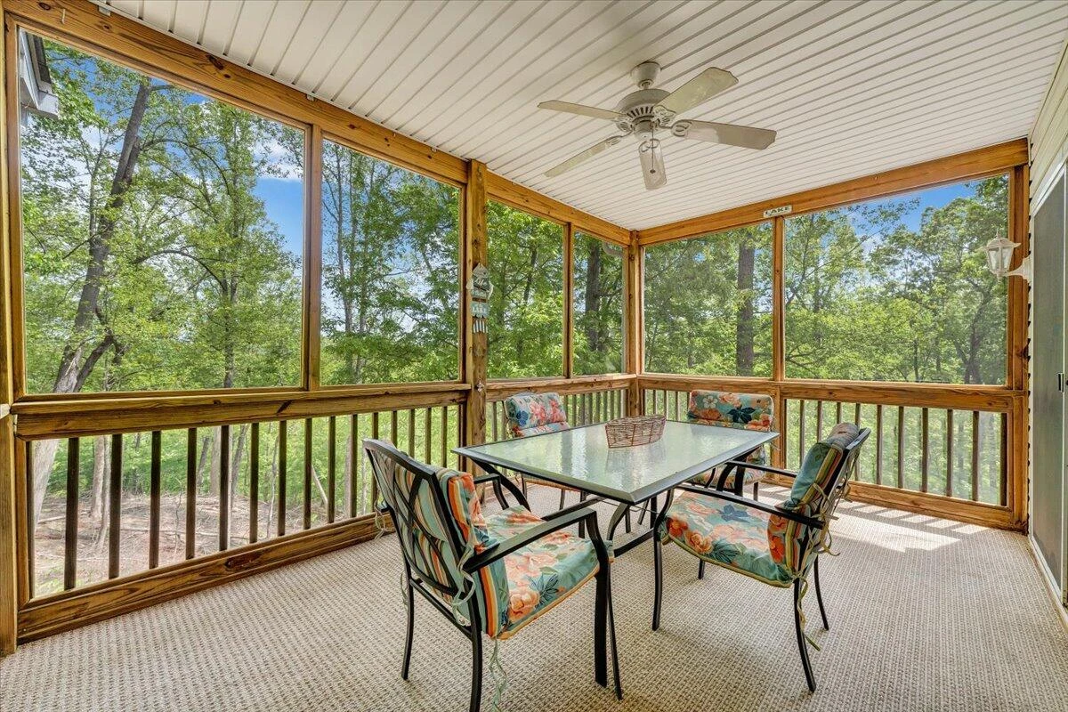 232 Mountain Cove DR #6 - Photo 21
