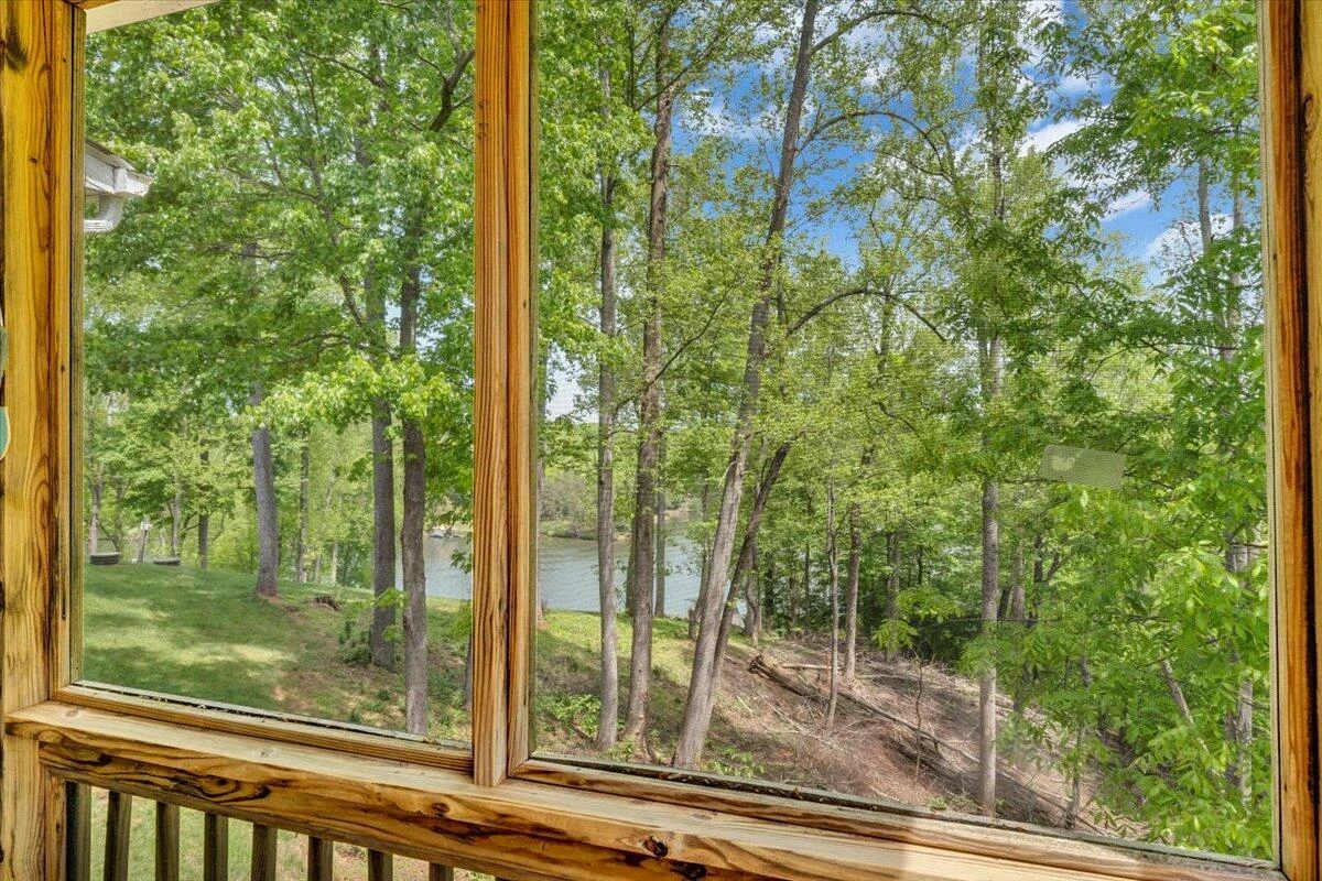 232 Mountain Cove DR #6 - Photo 22