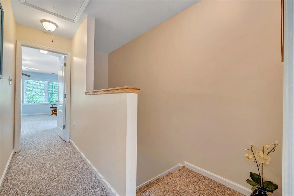 232 Mountain Cove DR #6 - Photo 23