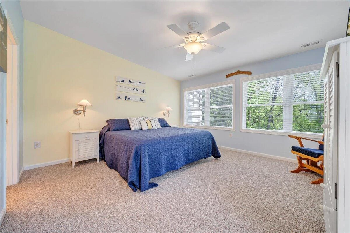 232 Mountain Cove DR #6 - Photo 24