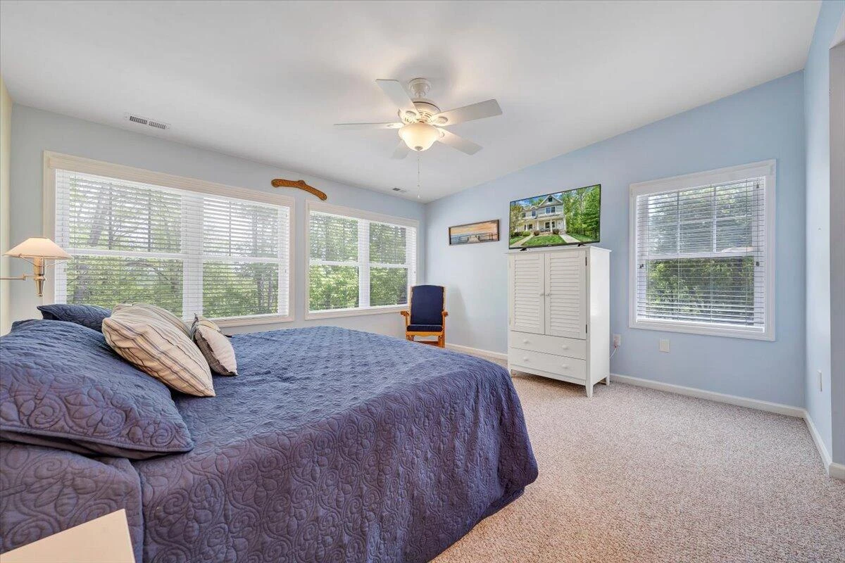 232 Mountain Cove DR #6 - Photo 25