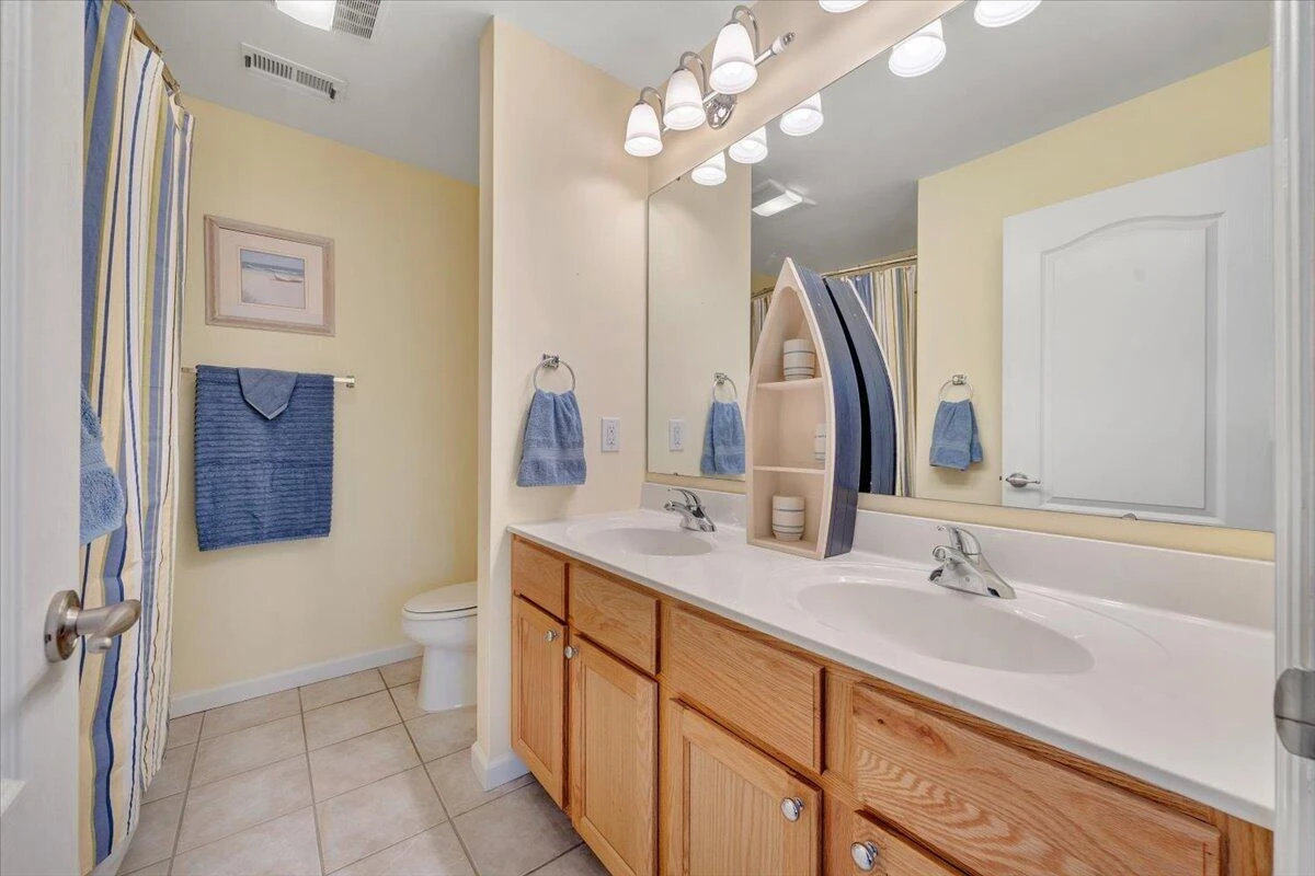 232 Mountain Cove DR #6 - Photo 26