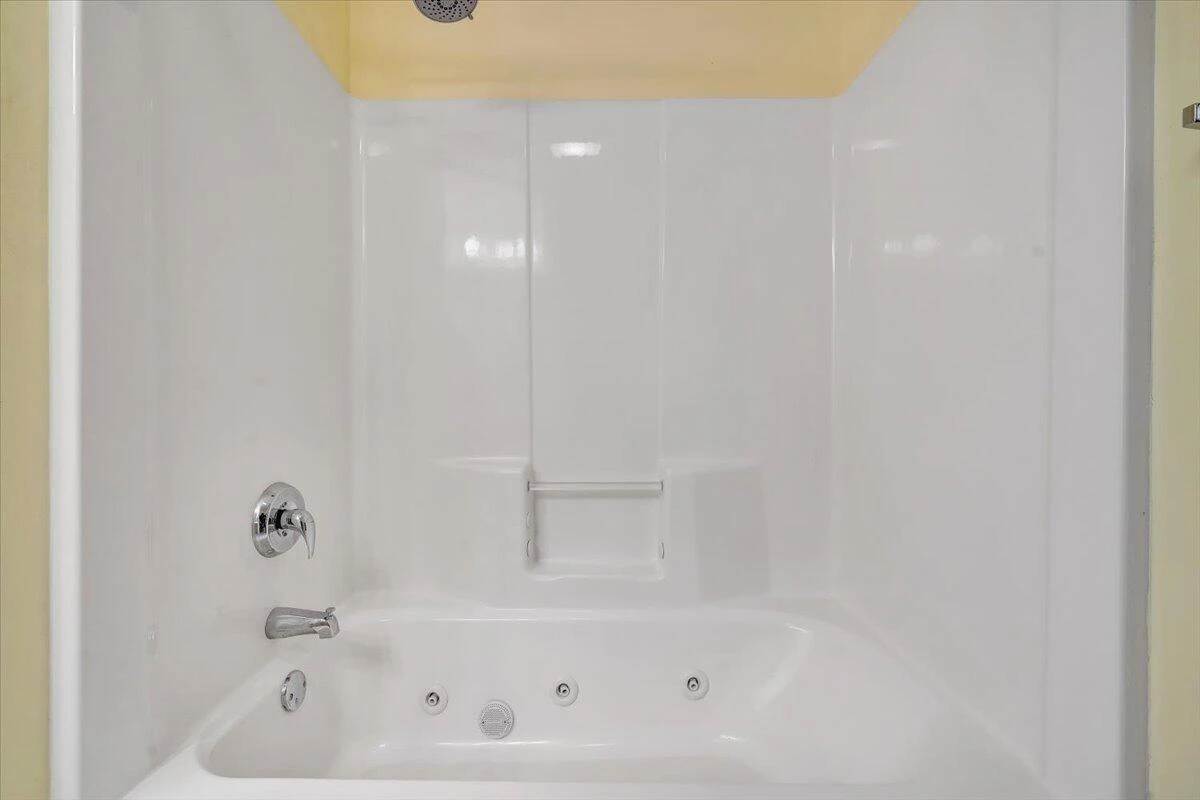 232 Mountain Cove DR #6 - Photo 27