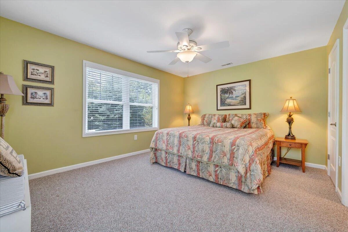 232 Mountain Cove DR #6 - Photo 28
