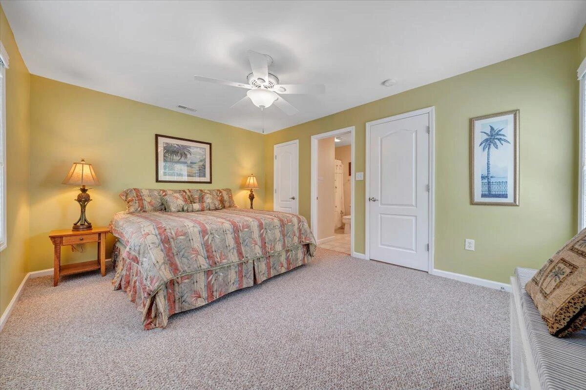 232 Mountain Cove DR #6 - Photo 29