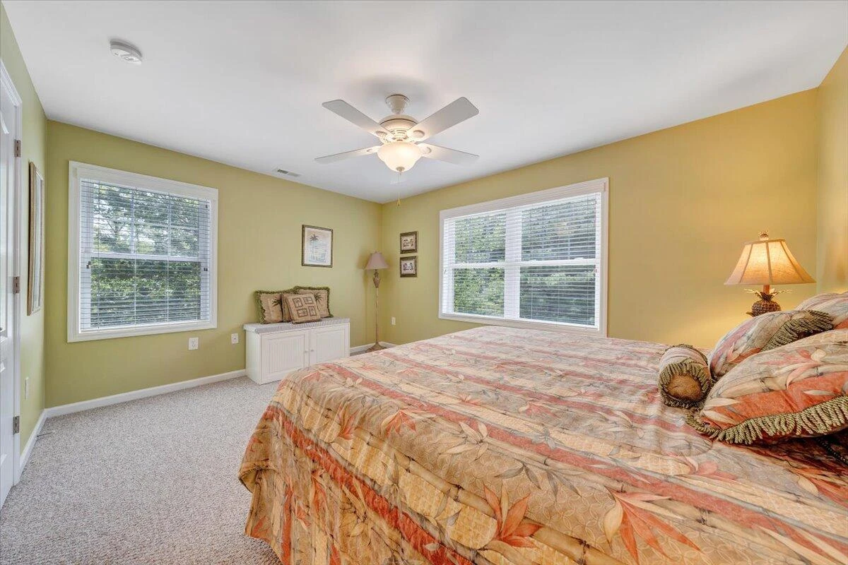 232 Mountain Cove DR #6 - Photo 30