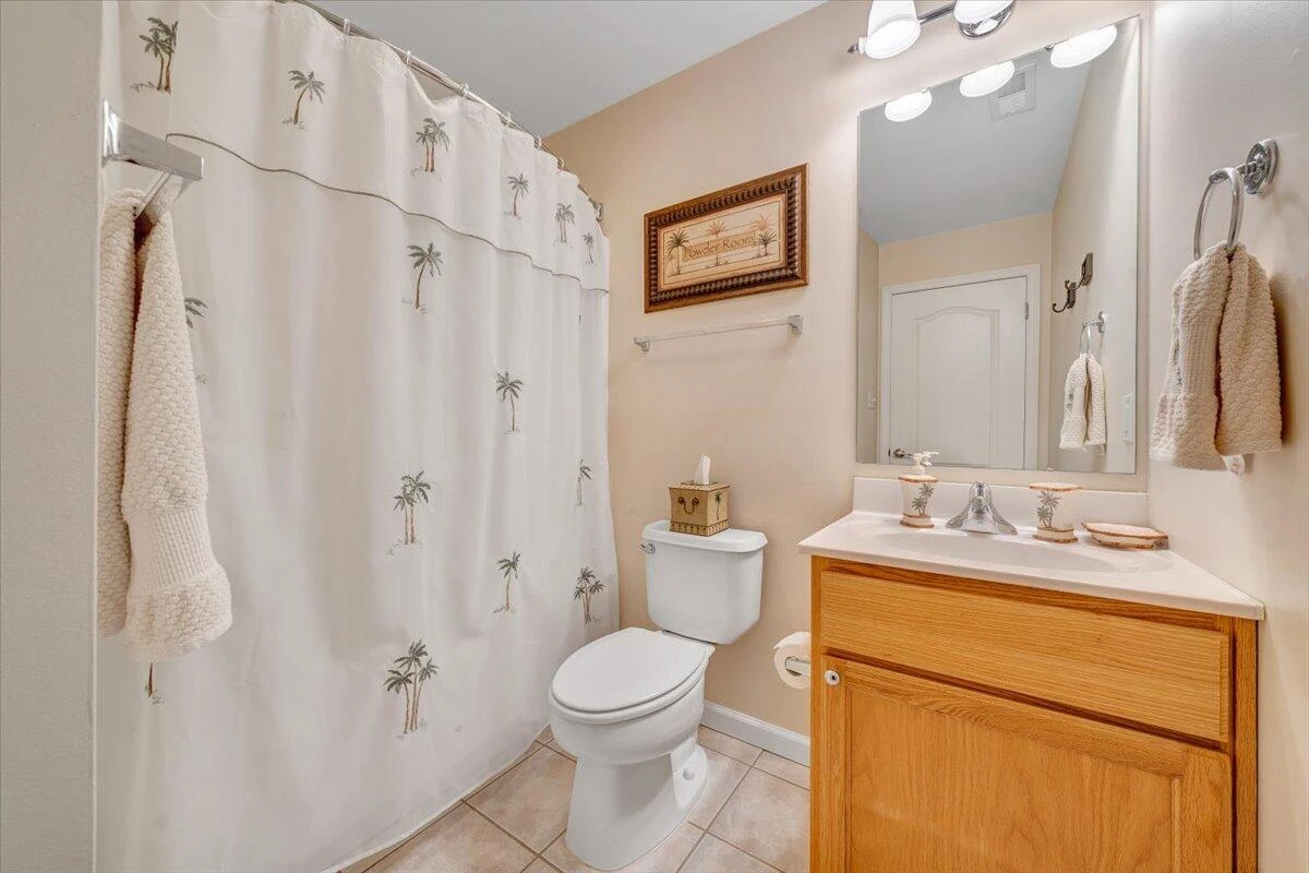 232 Mountain Cove DR #6 - Photo 31