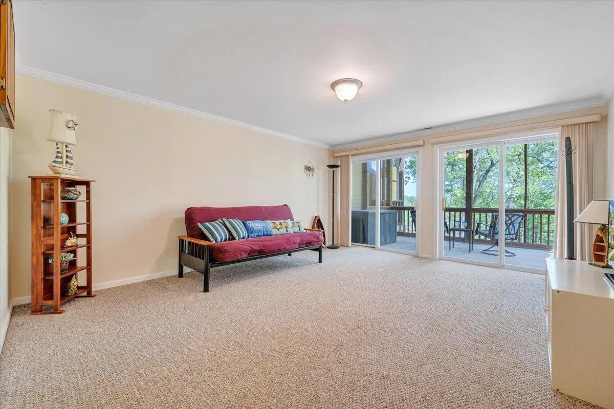 232 Mountain Cove DR #6 - Photo 32