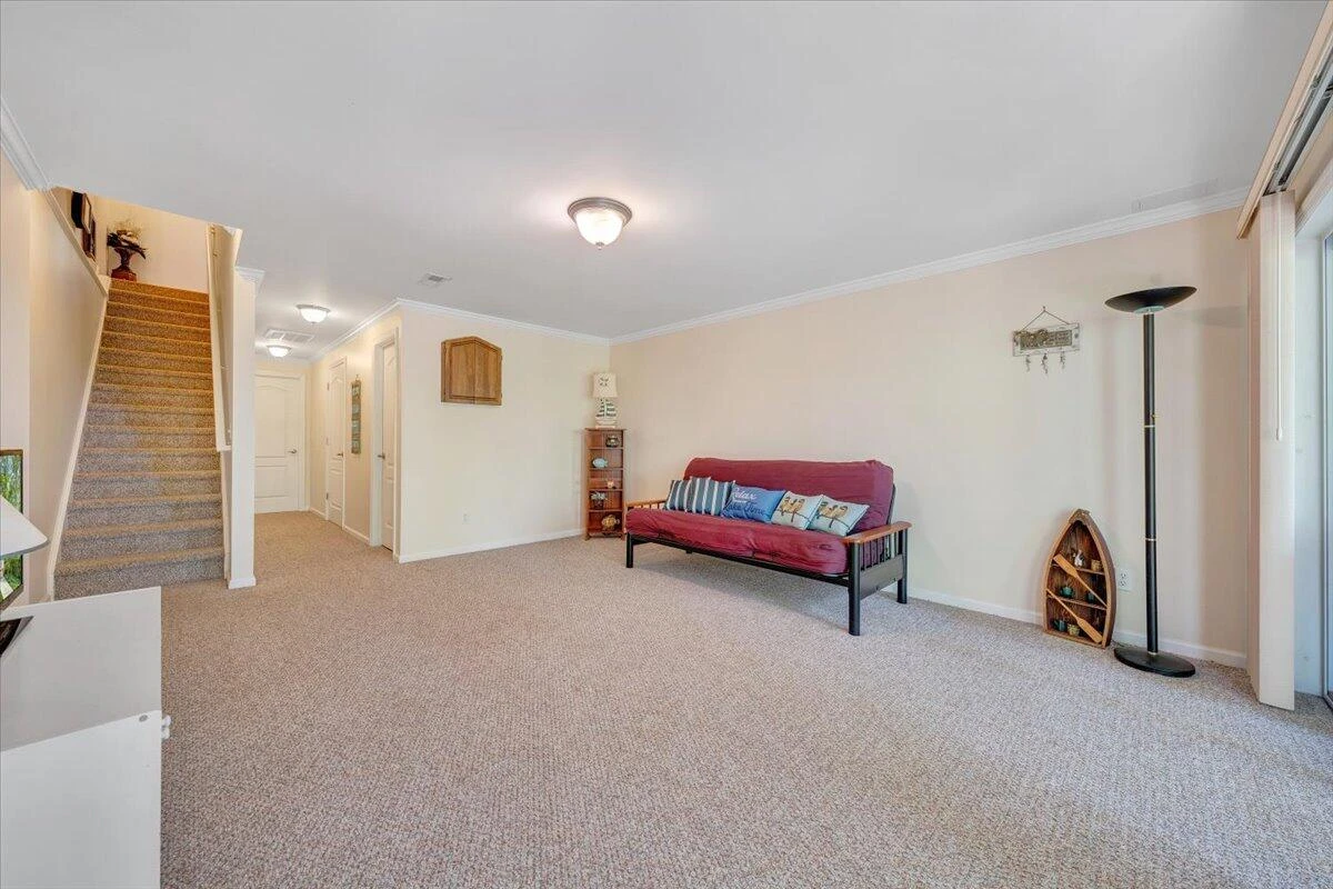 232 Mountain Cove DR #6 - Photo 33