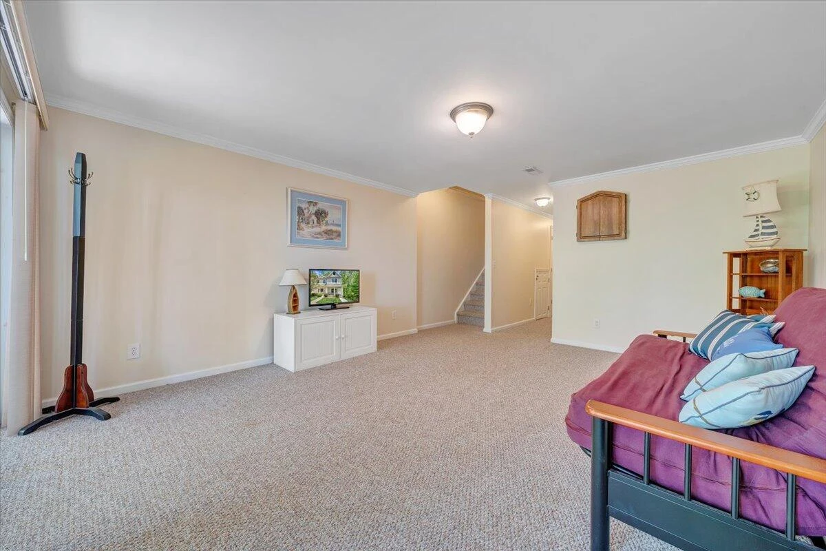 232 Mountain Cove DR #6 - Photo 34