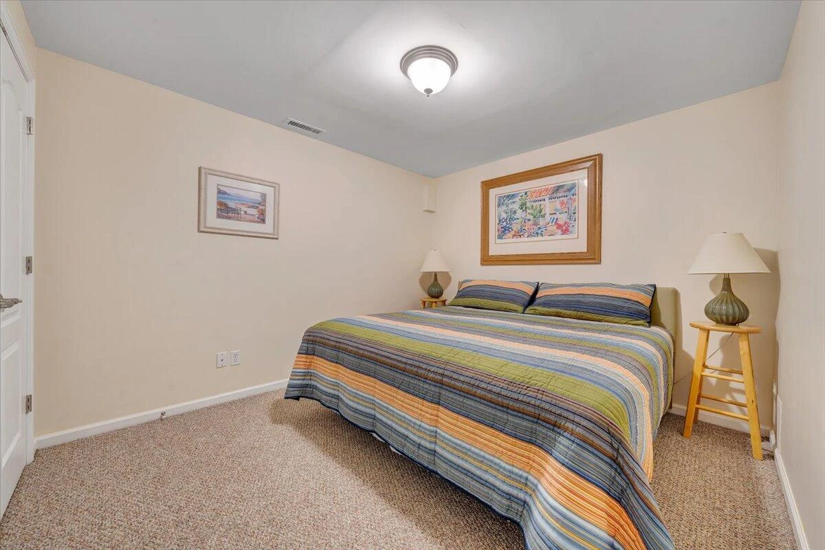 232 Mountain Cove DR #6 - Photo 35