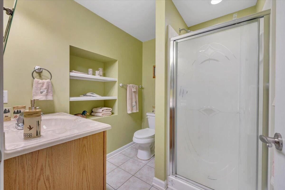 232 Mountain Cove DR #6 - Photo 36