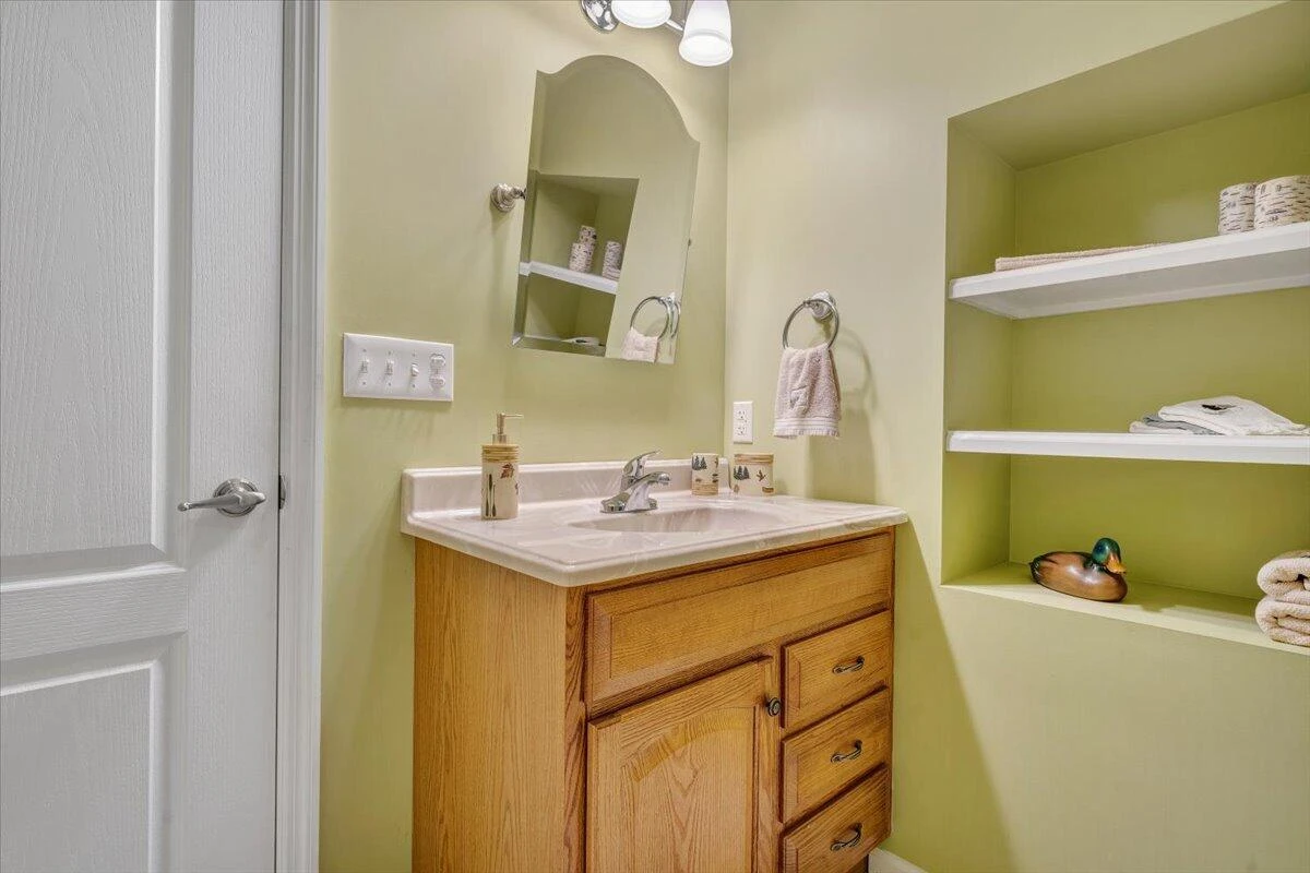 232 Mountain Cove DR #6 - Photo 37