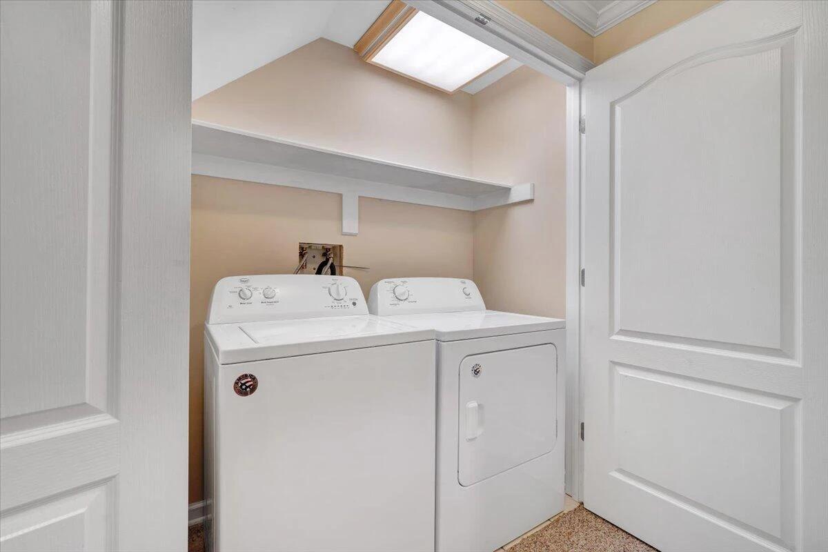 232 Mountain Cove DR #6 - Photo 38