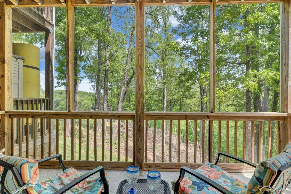 232 Mountain Cove DR #6 - Photo 39