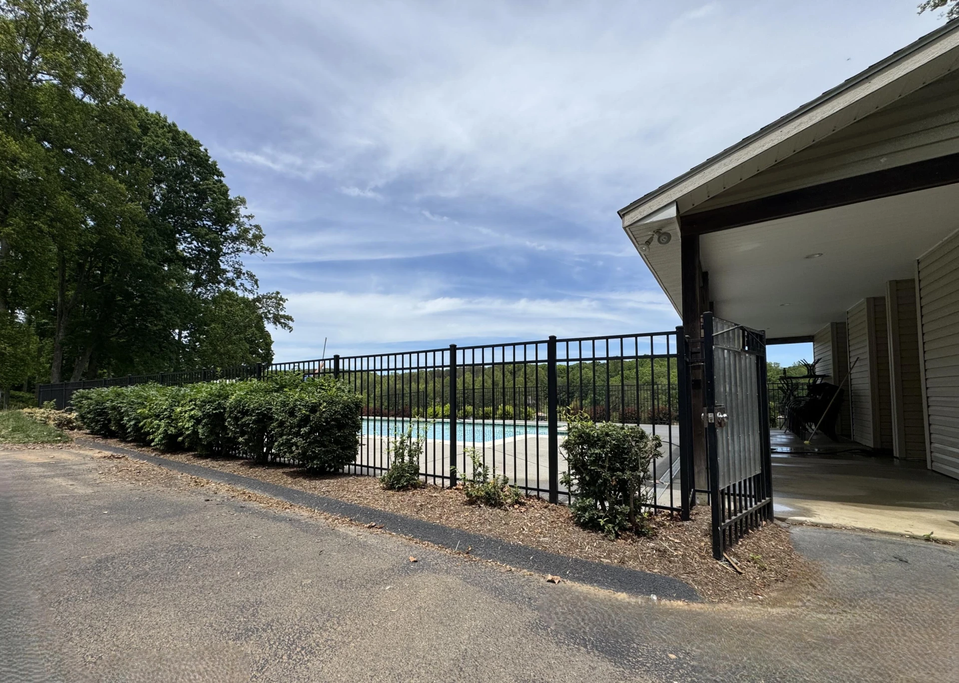 232 Mountain Cove DR #6 - Photo 4