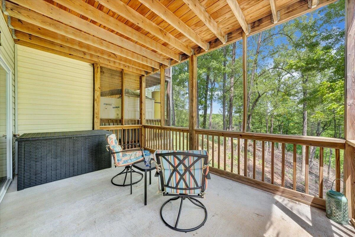 232 Mountain Cove DR #6 - Photo 40