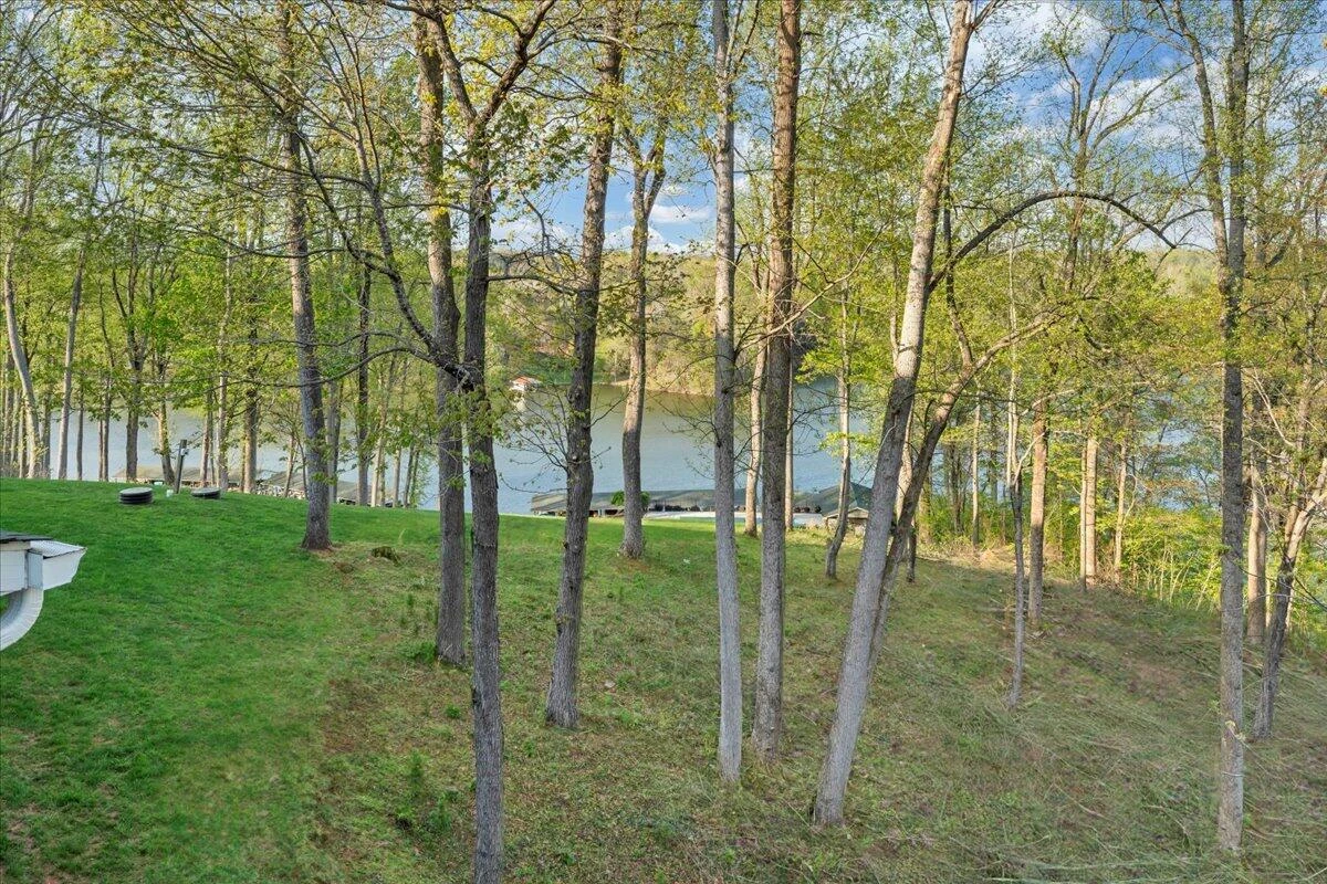 232 Mountain Cove DR #6 - Photo 41