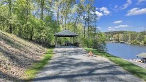 232 Mountain Cove DR #6 - Photo 42