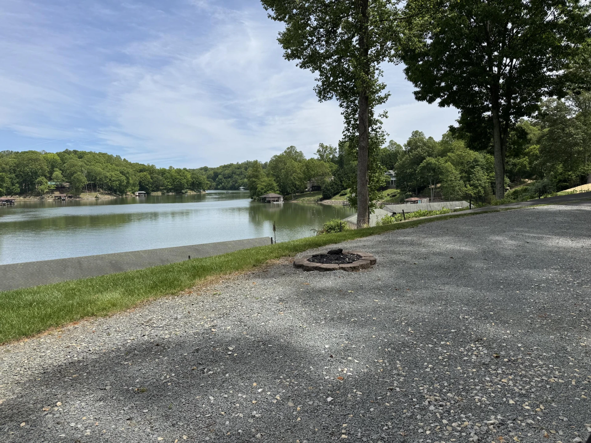 232 Mountain Cove DR #6 - Photo 44