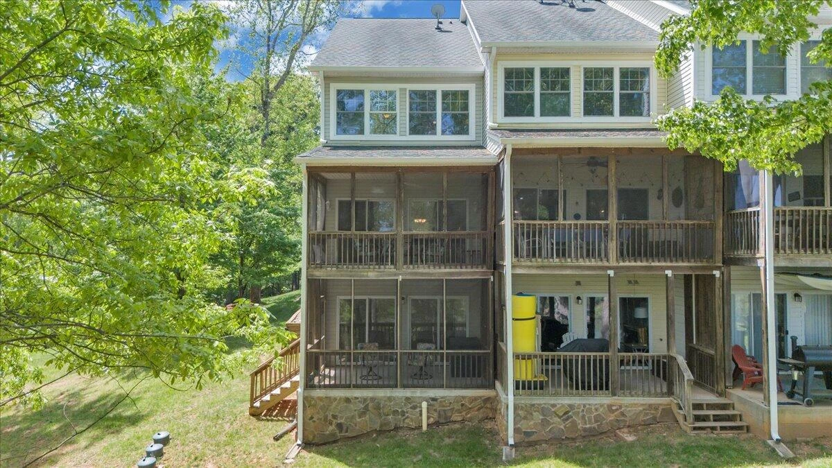 232 Mountain Cove DR #6 - Photo 45