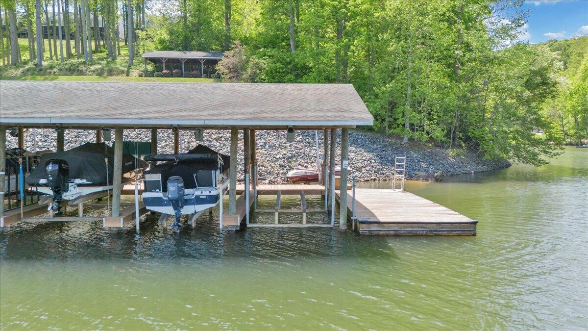 232 Mountain Cove DR #6 - Photo 46