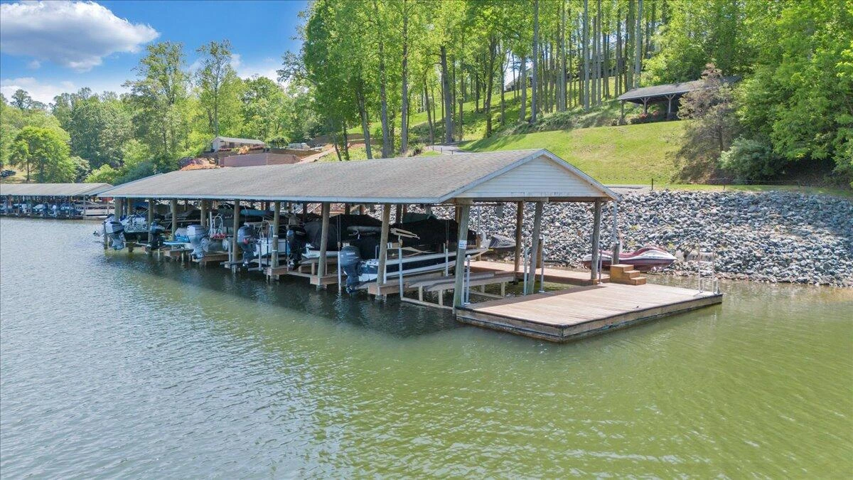 232 Mountain Cove DR #6 - Photo 47