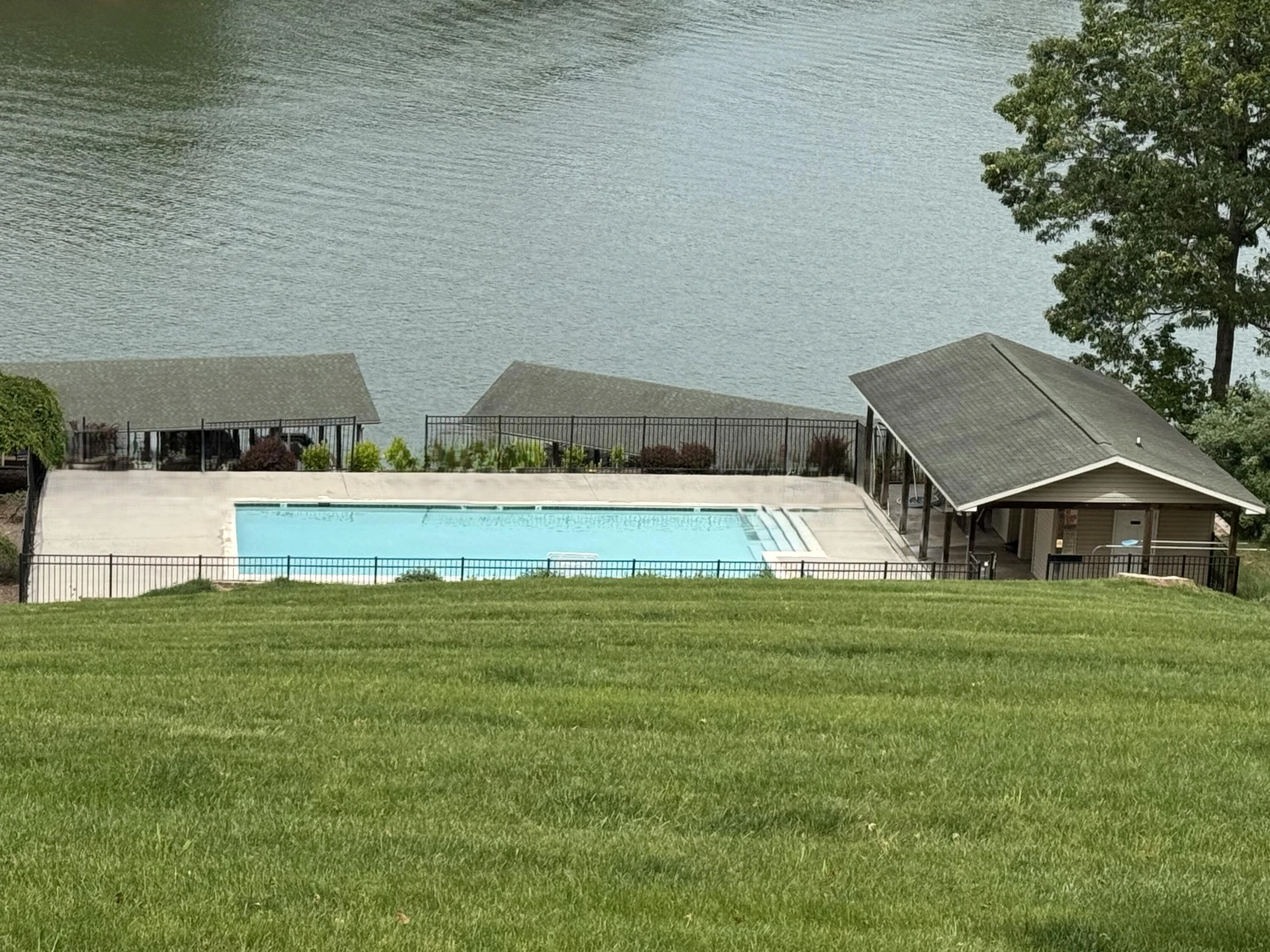 232 Mountain Cove DR #6 - Photo 48