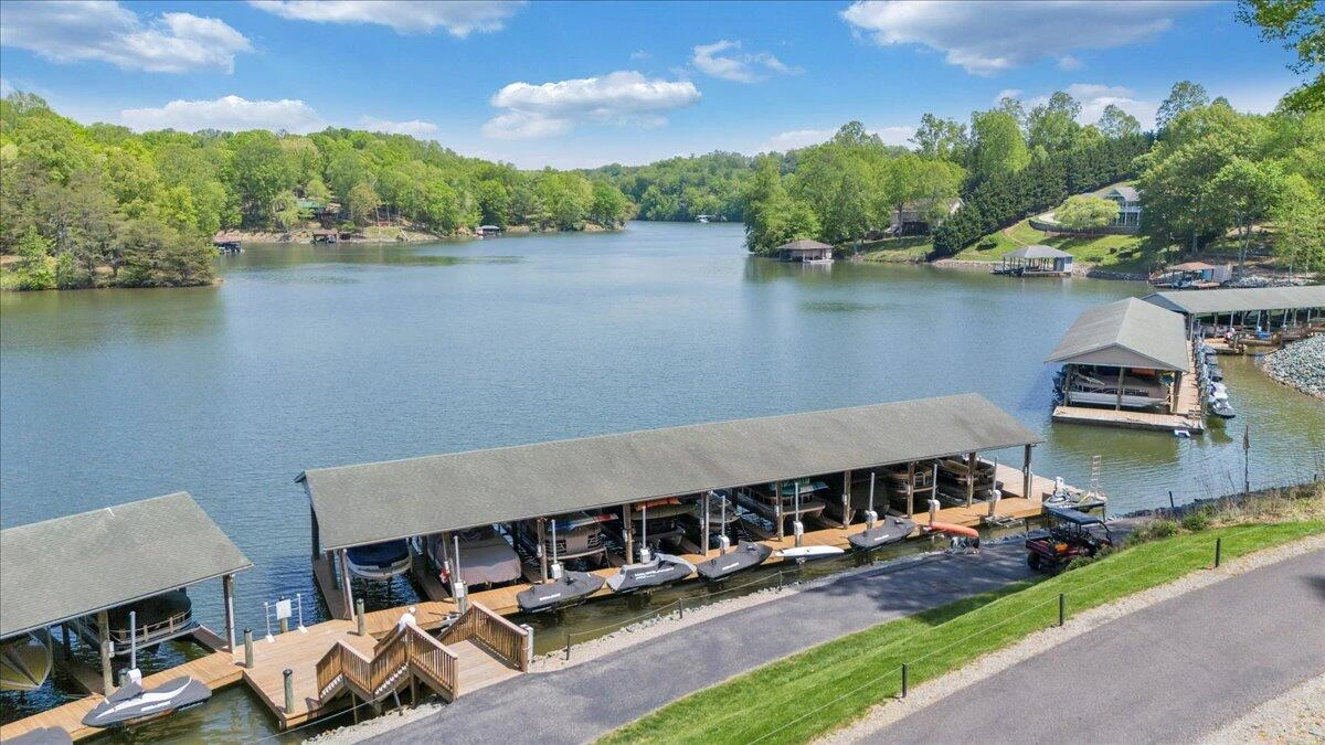 232 Mountain Cove DR #6 - Photo 51