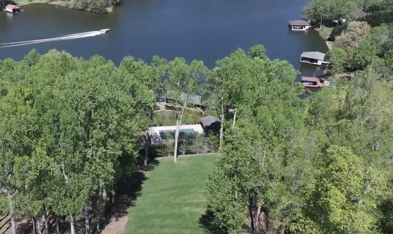 232 Mountain Cove DR #6 - Photo 52