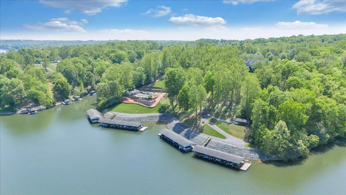 232 Mountain Cove DR #6 - Photo 53