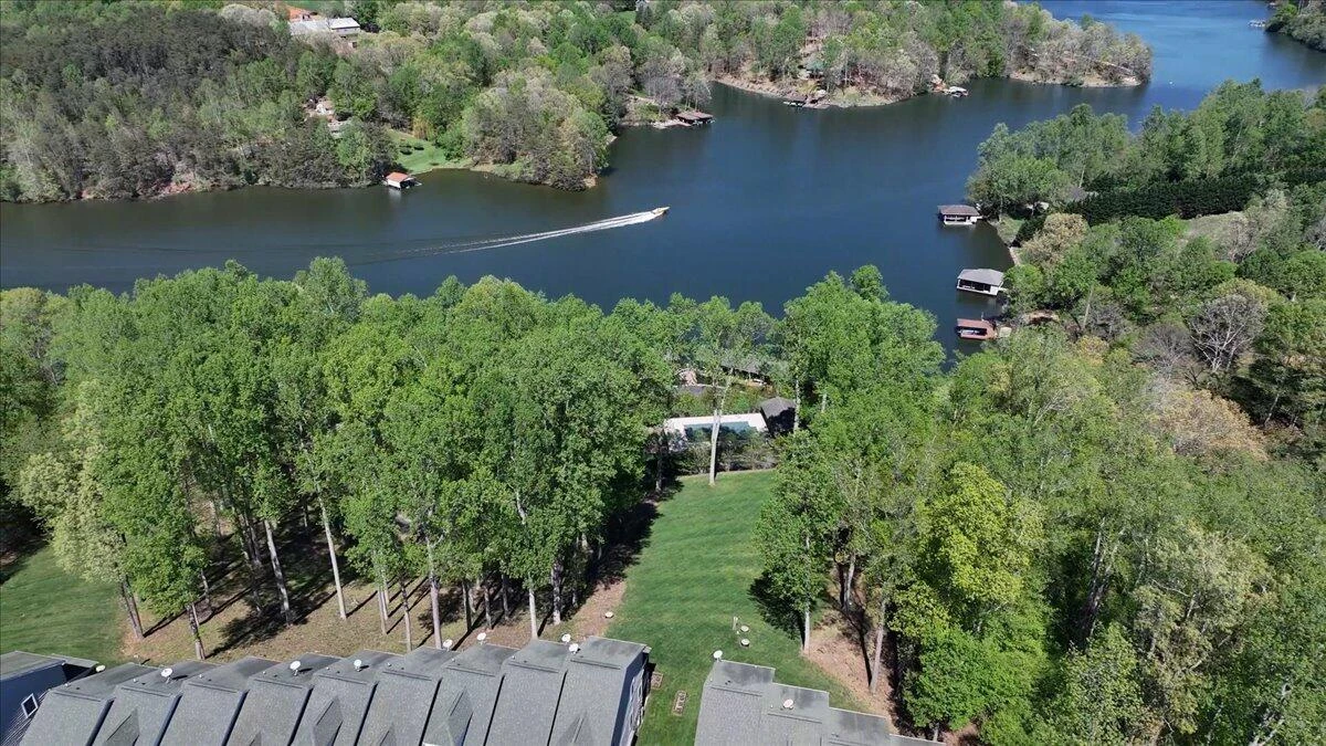 232 Mountain Cove DR #6 - Photo 55