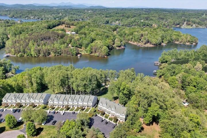 232 Mountain Cove DR #6 - Photo 56