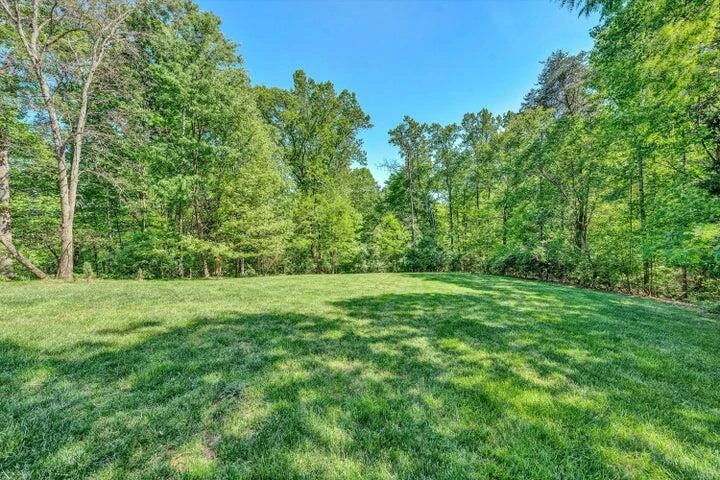 232 Mountain Cove DR #6 - Photo 57