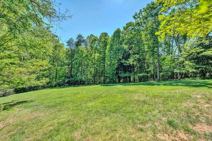 232 Mountain Cove DR #6 - Photo 58