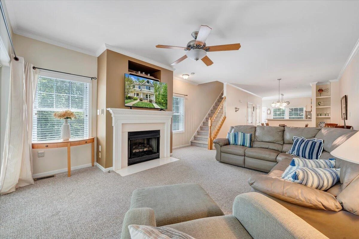 232 Mountain Cove DR #6 - Photo 9