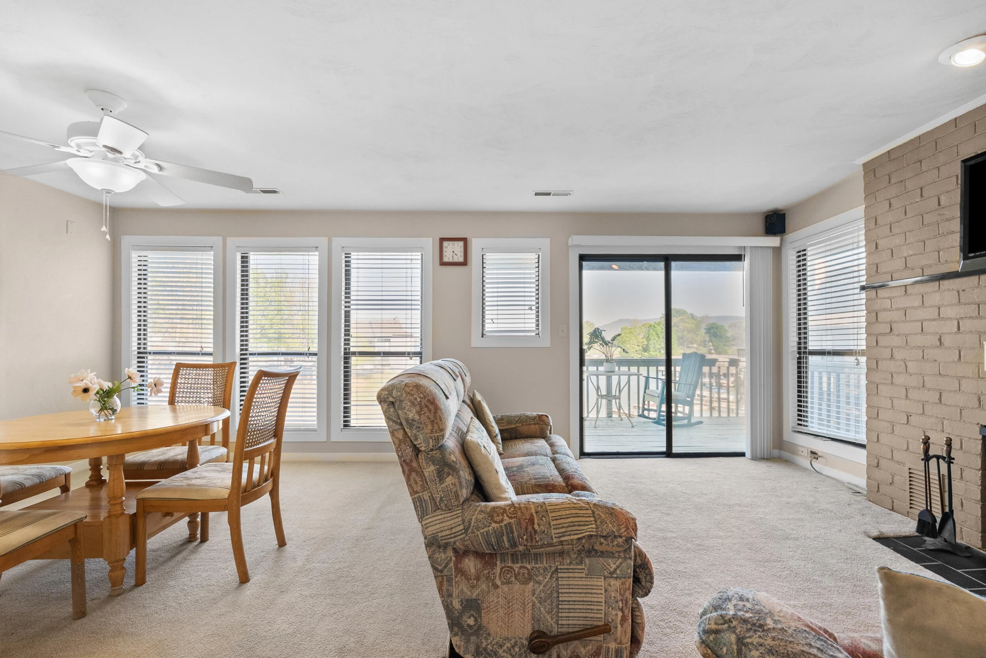 75 Dockside CIR #308 - Photo 10