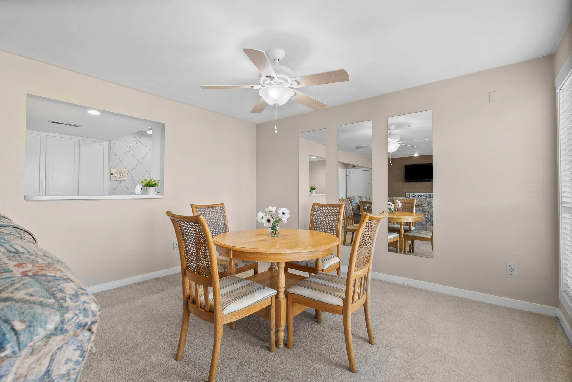 75 Dockside CIR #308 - Photo 11
