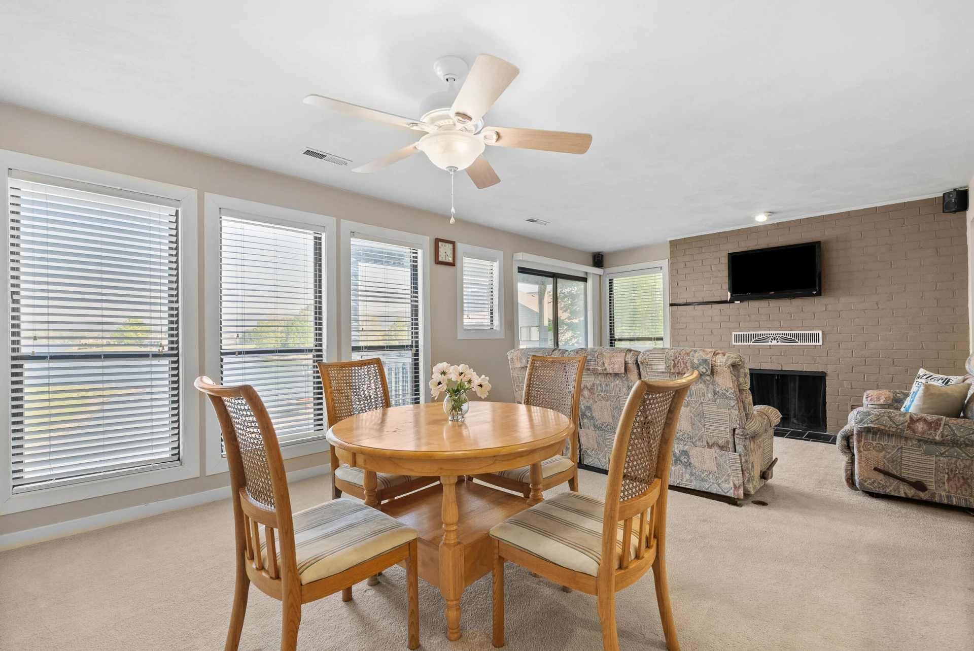 75 Dockside CIR #308 - Photo 12