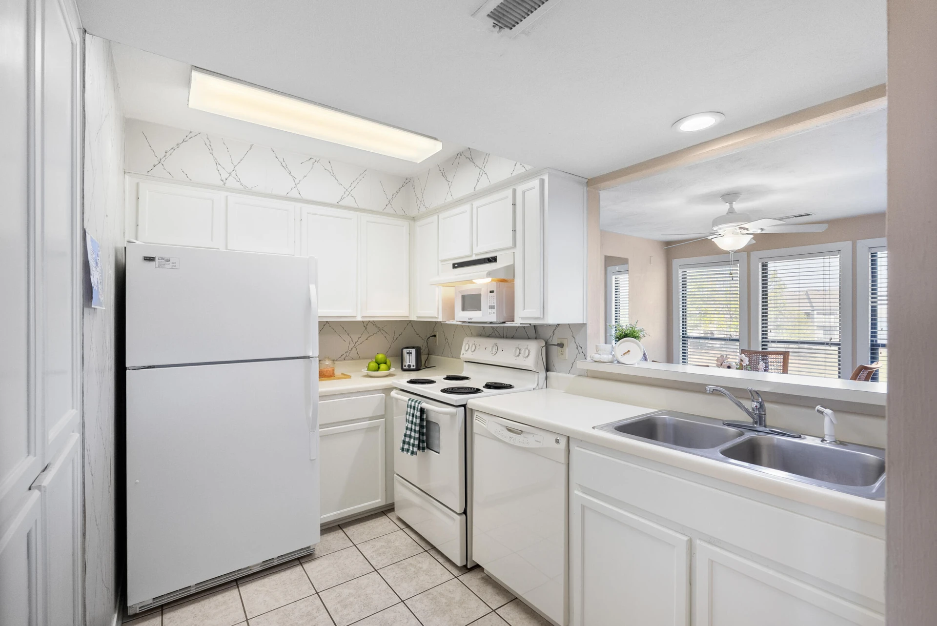 75 Dockside CIR #308 - Photo 13