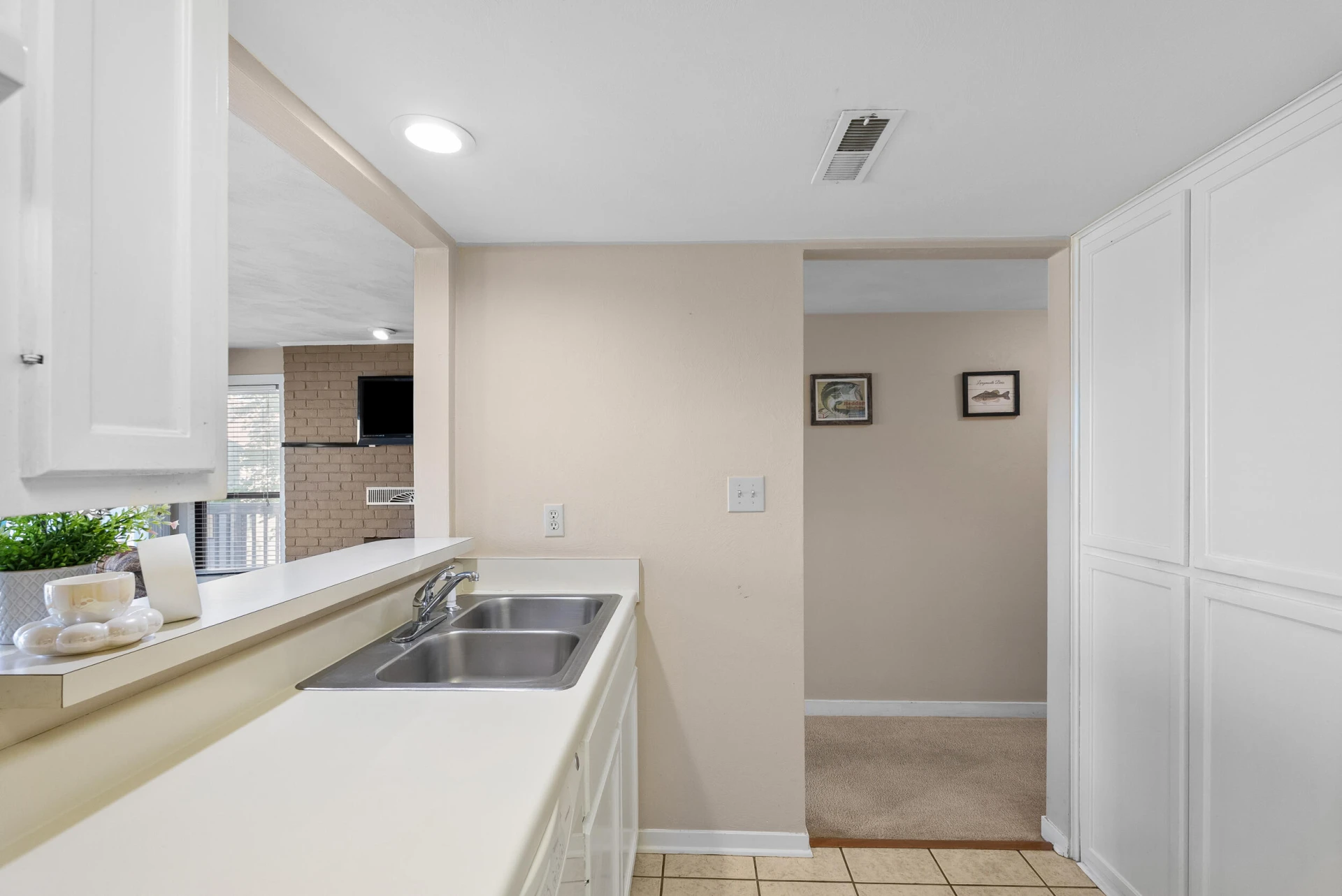 75 Dockside CIR #308 - Photo 14