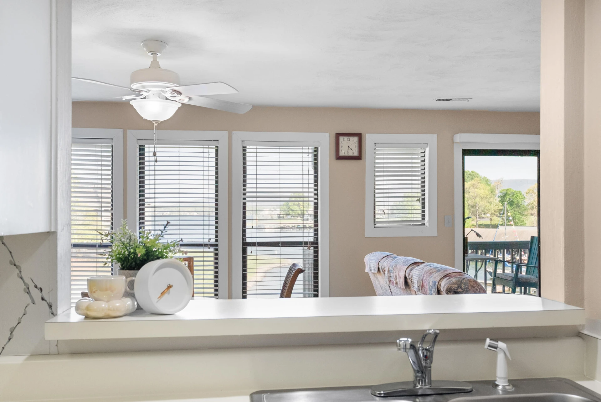 75 Dockside CIR #308 - Photo 15