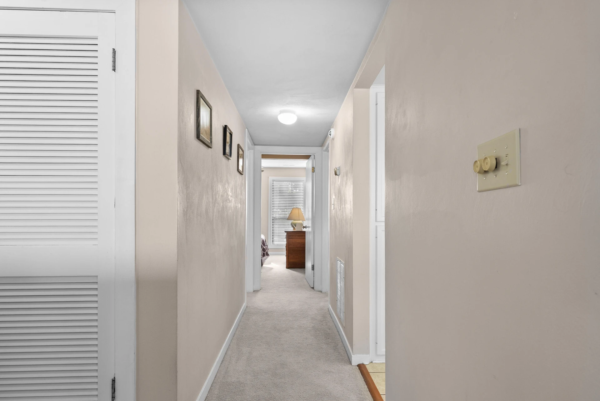 75 Dockside CIR #308 - Photo 16