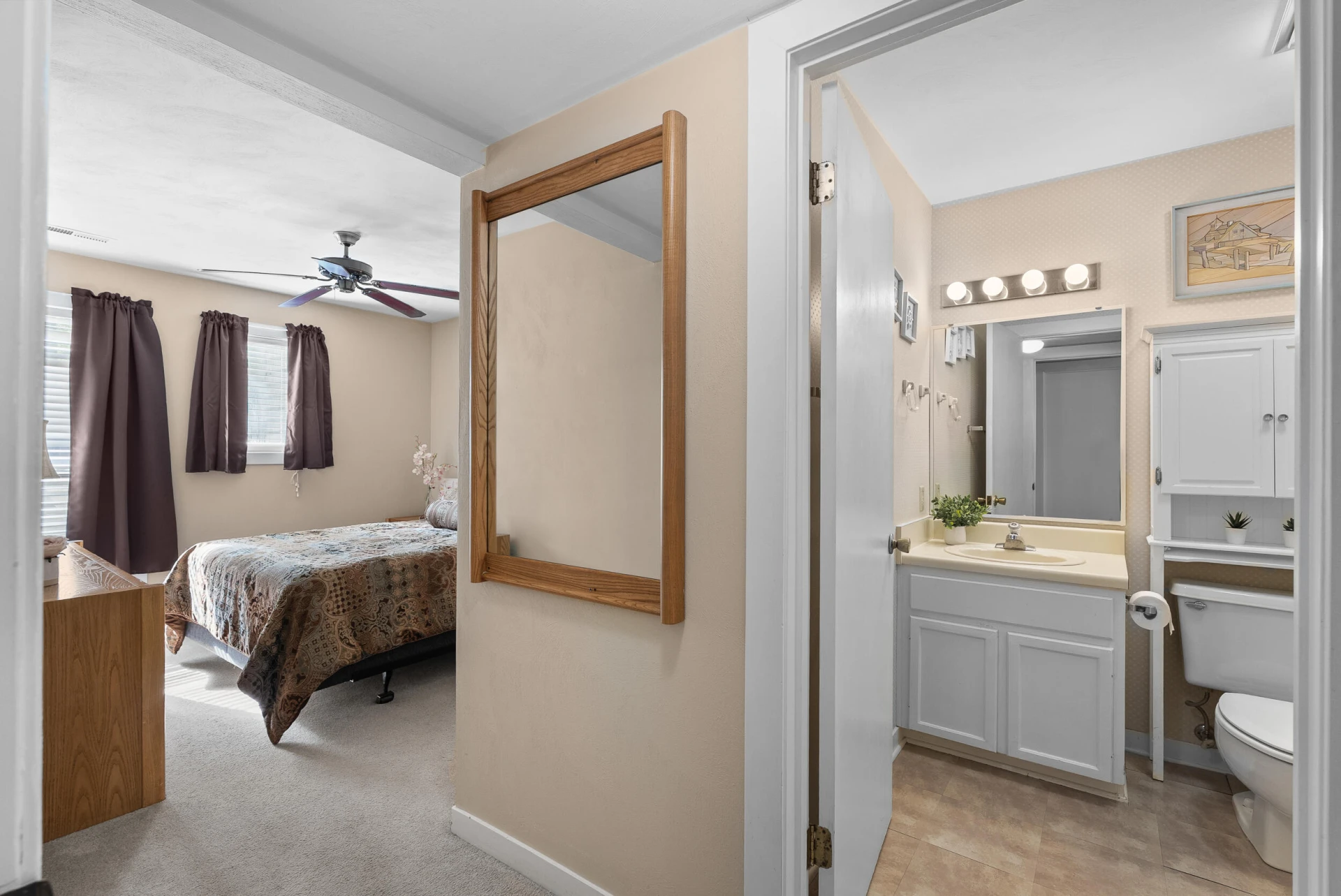 75 Dockside CIR #308 - Photo 17